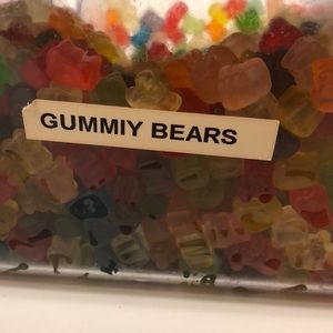 Meet your Posher, Roxana